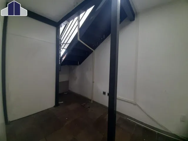 Imagem 3: Loja com 2 Dormitorio(S) Localizado(A) no Bairro Centro em Canoas / Rio Grande do Sul Ref