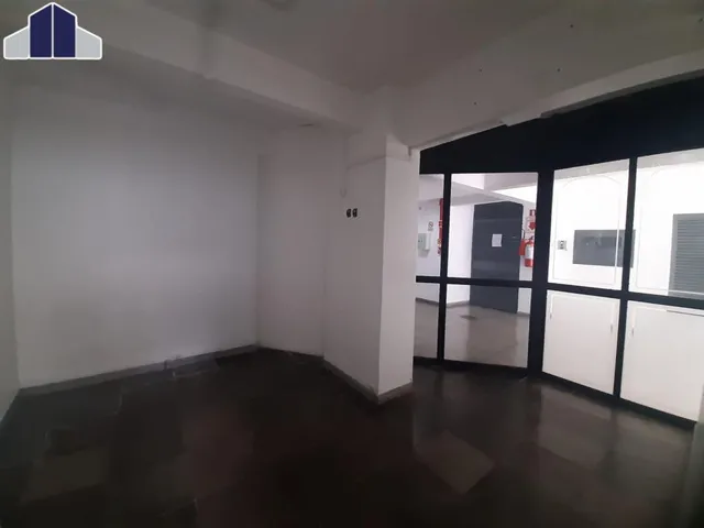 Imagem 8: Loja com 2 Dormitorio(S) Localizado(A) no Bairro Centro em Canoas / Rio Grande do Sul Ref