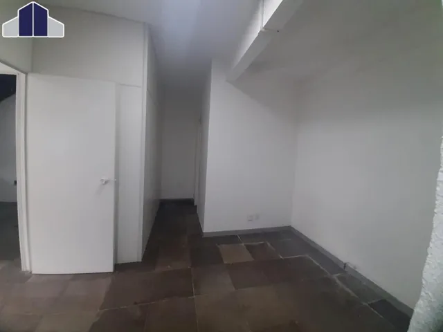 Imagem 5: Loja com 2 Dormitorio(S) Localizado(A) no Bairro Centro em Canoas / Rio Grande do Sul Ref