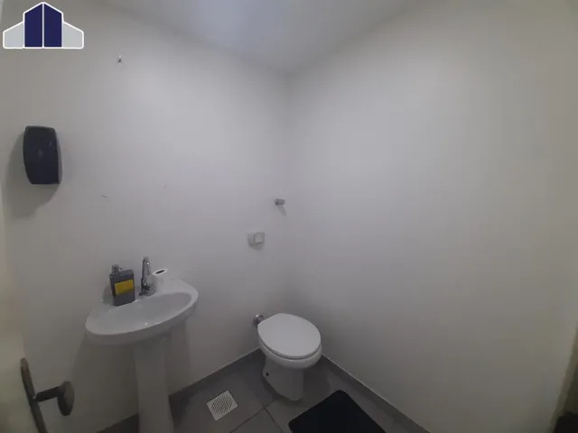 Imagem 12: Loja com 2 Dormitorio(S) Localizado(A) no Bairro Centro em Canoas / Rio Grande do Sul Ref