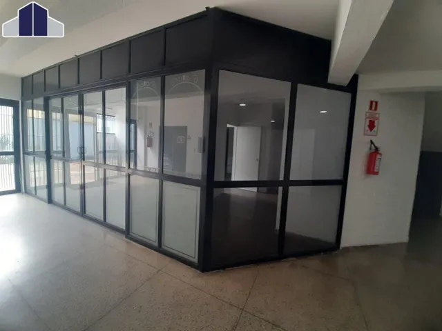 Imagem 4: Loja com 2 Dormitorio(S) Localizado(A) no Bairro Centro em Canoas / Rio Grande do Sul Ref