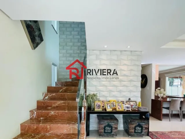 Imagem 3: Luxuosa Casa em Condomínio no Centro de Barreirinhas-MA: 6 quartos, 5 suítes, 7