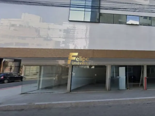 Imagem: Excelente Oportunidade de Locação de Ponto