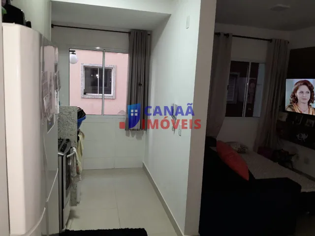 Imagem 7: Apartamento Térreo 2 quartos com área externa garden próximo supermaxi morumbi