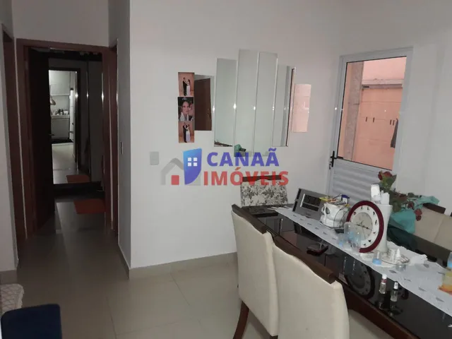 Imagem 3: Apartamento Térreo 2 quartos com área externa garden próximo supermaxi morumbi