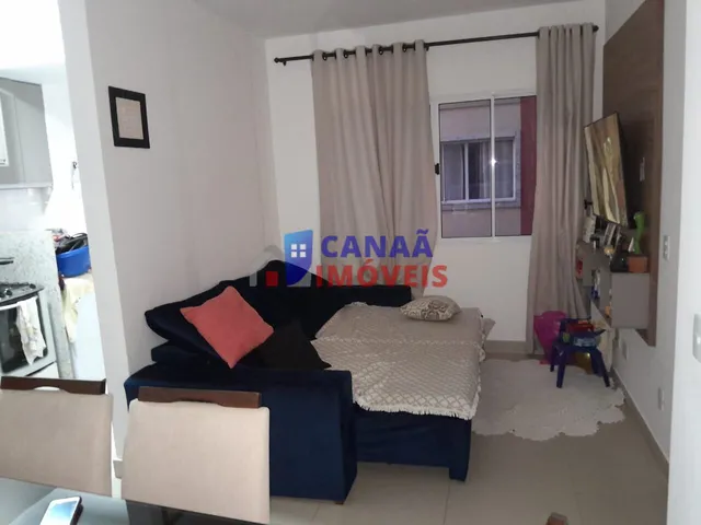 Imagem 2: Apartamento Térreo 2 quartos com área externa garden próximo supermaxi morumbi