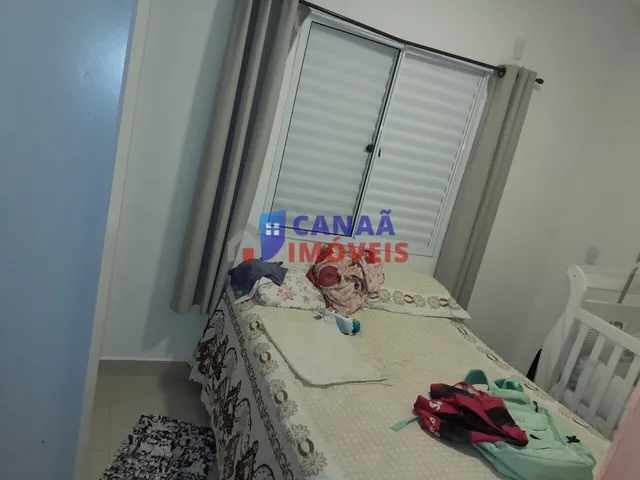 Imagem 9: Apartamento Térreo 2 quartos com área externa garden próximo supermaxi morumbi
