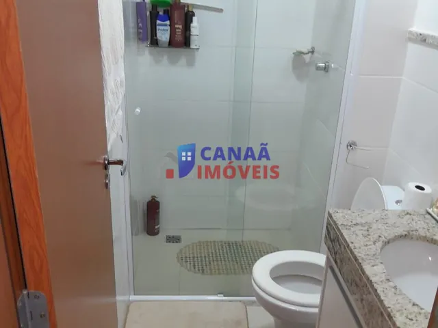 Imagem 4: Apartamento Térreo 2 quartos com área externa garden próximo supermaxi morumbi