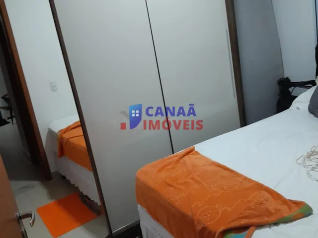 Imagem 8: Apartamento Térreo 2 quartos com área externa garden próximo supermaxi morumbi