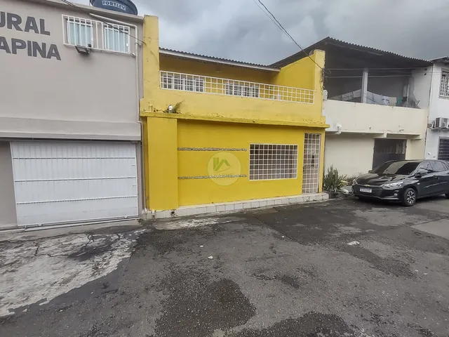 Imagem: Casa 4 Quartos a Venda Bairro Parque 10