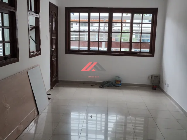 Imagem: Casa Residencial em São Caetano do Sul