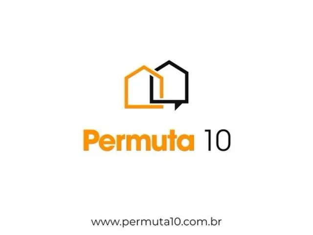 Imagem: Mercado 232 - Sala Comercial de 500M² para
