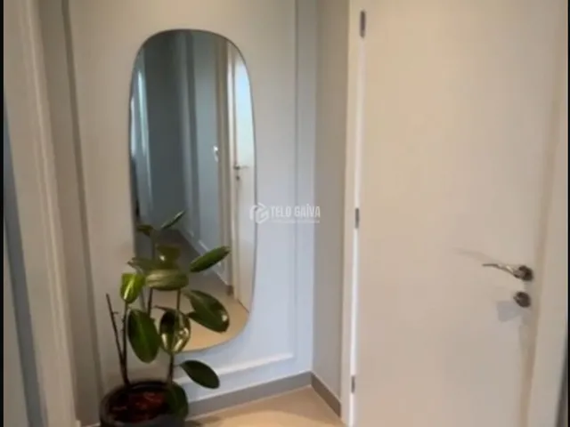 Imagem 5: Apartamento Alto Padrão Edifício Arthur