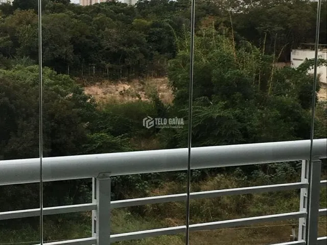 Imagem 4: Apartamento Alto Padrão Edifício Arthur