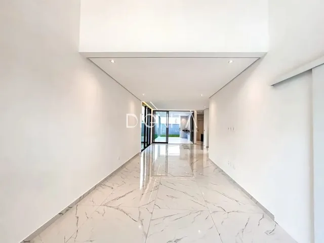 Imagem 5: Casa à venda no bairro Bairro Cidade Alpha - Eusébio/CE