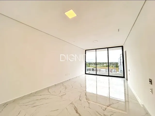 Imagem 8: Casa à venda no bairro Bairro Cidade Alpha - Eusébio/CE