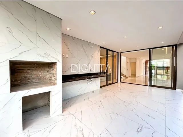 Imagem 10: Casa à venda no bairro Bairro Cidade Alpha - Eusébio/CE
