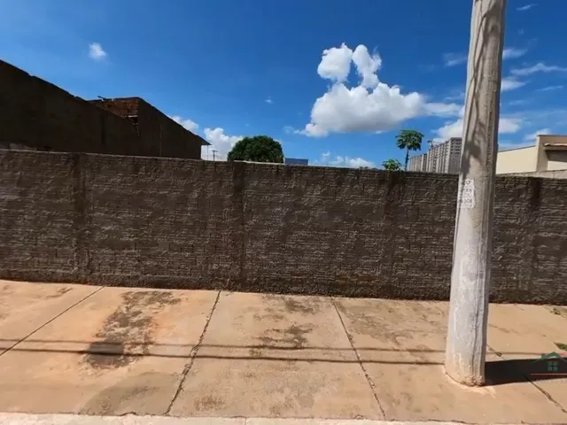 Imagem 2: Terreno para venda, - no Parque Ohara - Cuiabá