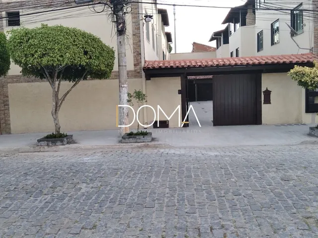 Imagem: Casa em Condomínio próximo ao shopping
