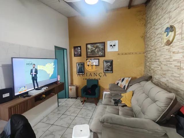 Imagem 7: Casa em Forquilhinha, São José/SC