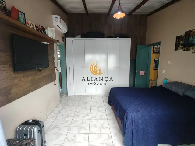 Imagem 9: Casa em Forquilhinha, São José/SC