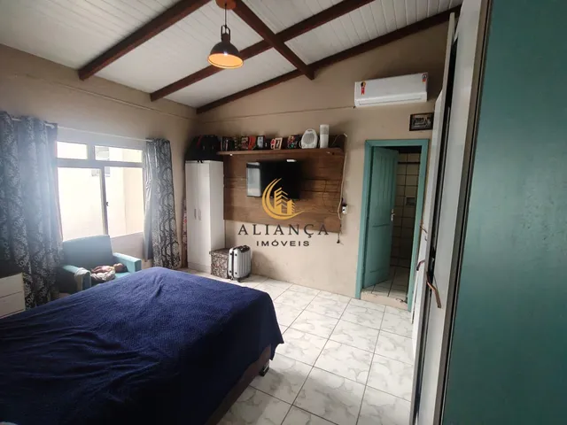 Imagem 15: Casa em Forquilhinha, São José/SC