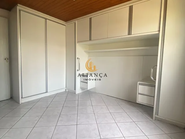 Imagem 8: Casa em Forquilhinha, São José/SC