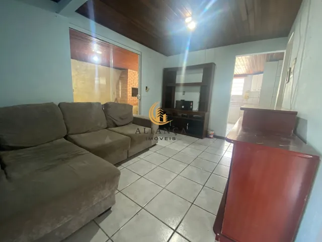 Imagem 3: Casa em Forquilhinha, São José/SC