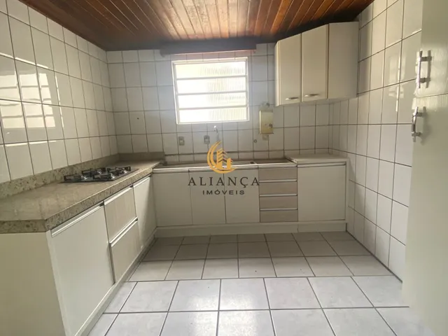 Imagem 16: Casa em Forquilhinha, São José/SC