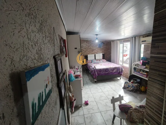 Imagem 2: Casa em Forquilhinha, São José/SC
