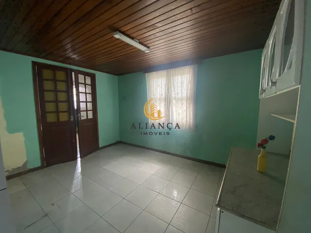 Imagem 4: Casa em Forquilhinha, São José/SC
