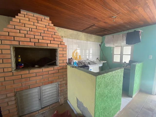 Imagem 11: Casa em Forquilhinha, São José/SC