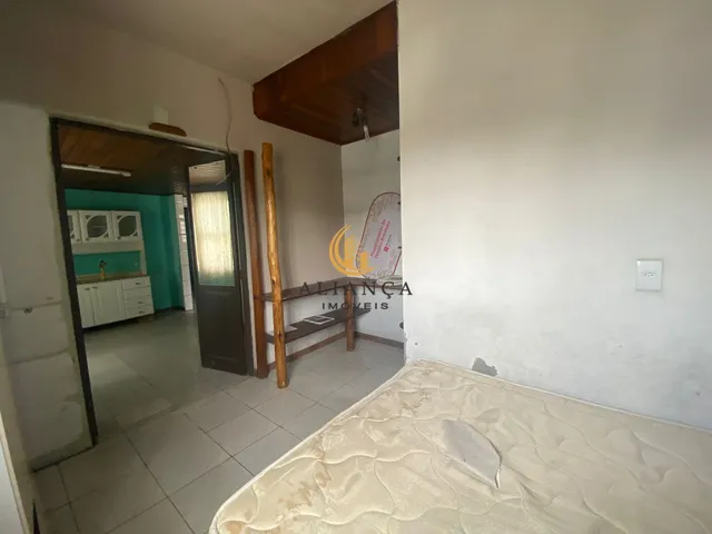 Imagem 12: Casa em Forquilhinha, São José/SC
