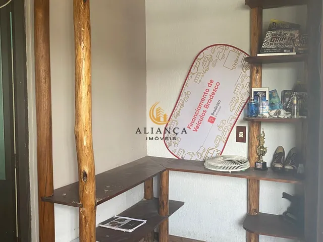 Imagem 10: Casa em Forquilhinha, São José/SC