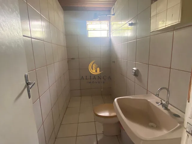 Imagem 5: Casa em Forquilhinha, São José/SC