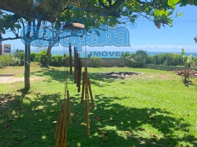 Imagem: BEIRA MAR DE GAROPABA, ALUGO POR TEMPORADA
