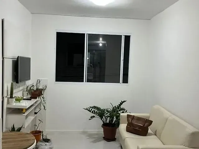Imagem: Condomínio Morada Premium