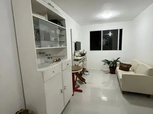 Imagem 3: Condomínio Morada Premium