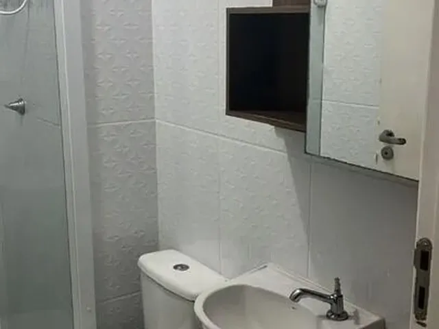 Imagem 7: Condomínio Morada Premium