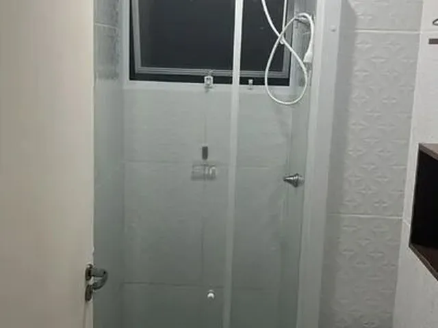 Imagem 2: Condomínio Morada Premium
