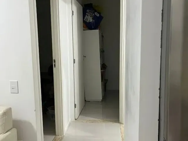 Imagem 9: Condomínio Morada Premium