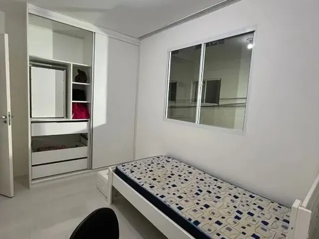 Imagem 4: Condomínio Morada Premium