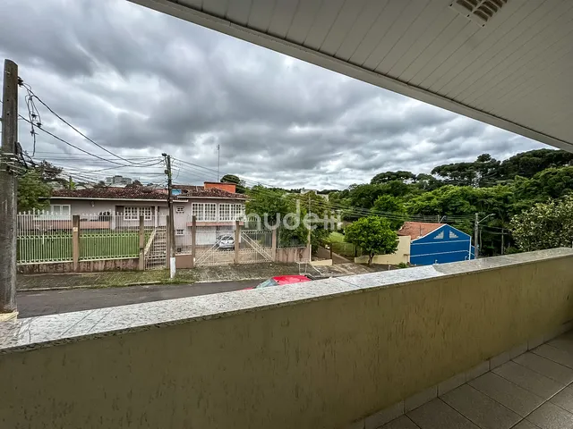 Imagem 8: Sobrado Alto Padrão no Aristocrata