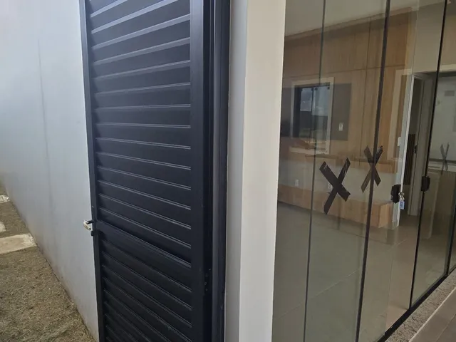 Imagem: PEROLA AZUL RESIDENCE - MODERNO E ESPAÇOSO
