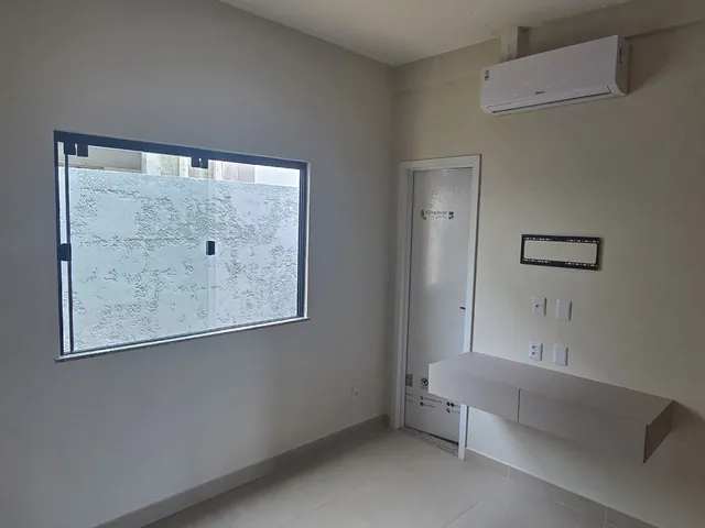Imagem 4: PEROLA AZUL RESIDENCE - MODERNO E ESPAÇOSO - CONDOMINIO DE CASAS