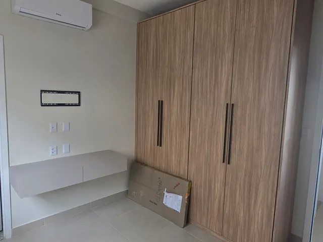 Imagem 14: PEROLA AZUL RESIDENCE - MODERNO E ESPAÇOSO - CONDOMINIO DE CASAS