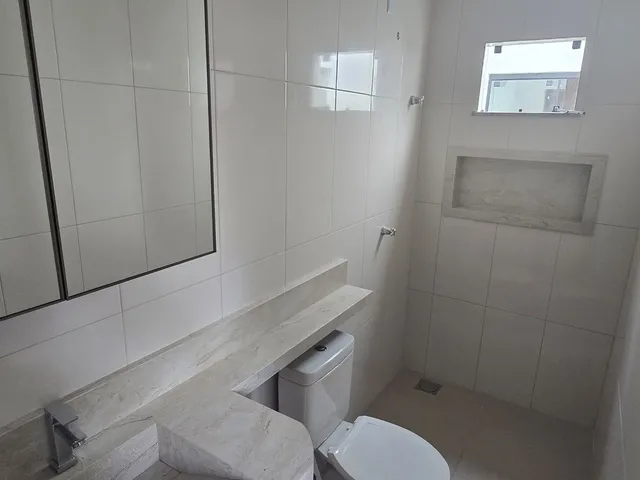 Imagem 15: PEROLA AZUL RESIDENCE - MODERNO E ESPAÇOSO - CONDOMINIO DE CASAS