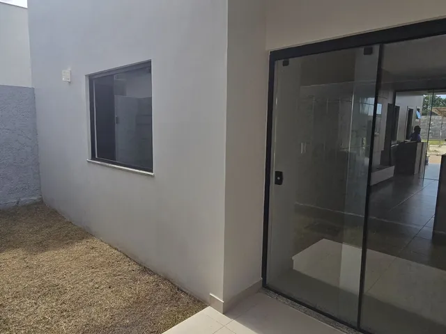 Imagem 7: PEROLA AZUL RESIDENCE - MODERNO E ESPAÇOSO - CONDOMINIO DE CASAS