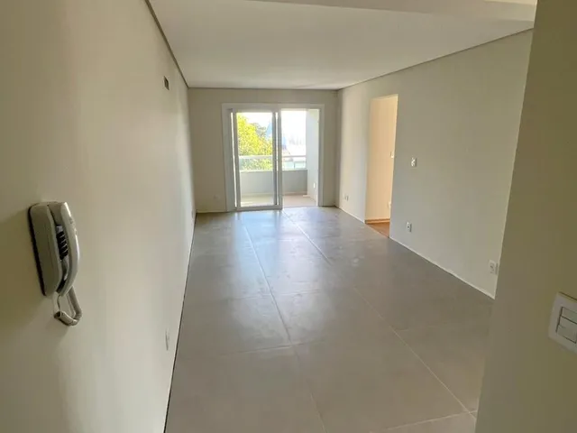 Imagem: Apartamento 02 dormit. Sendo 1 suite, sacada