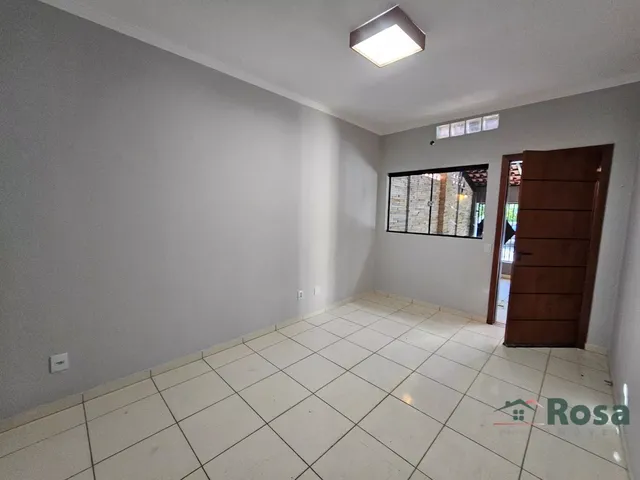Imagem 8: Casa em condomínio próximo a UFMT para venda, 4 quarto(s), próximo a UFMT, Recanto